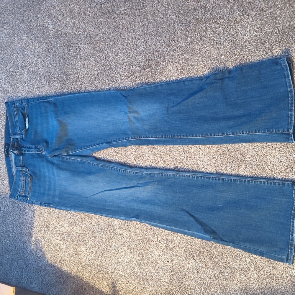 Buffalo David Bitton Jeans